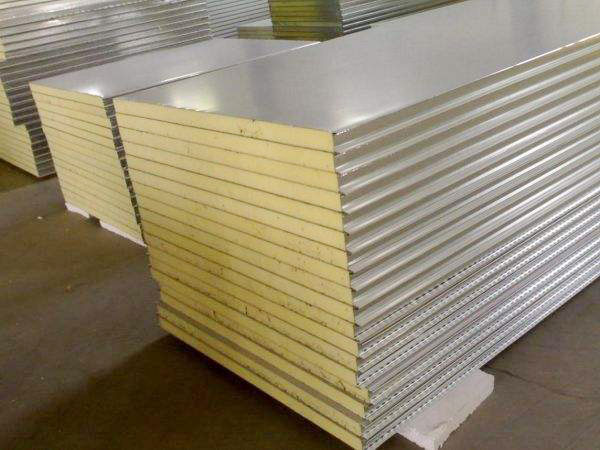 凈化板安裝多少錢一平方